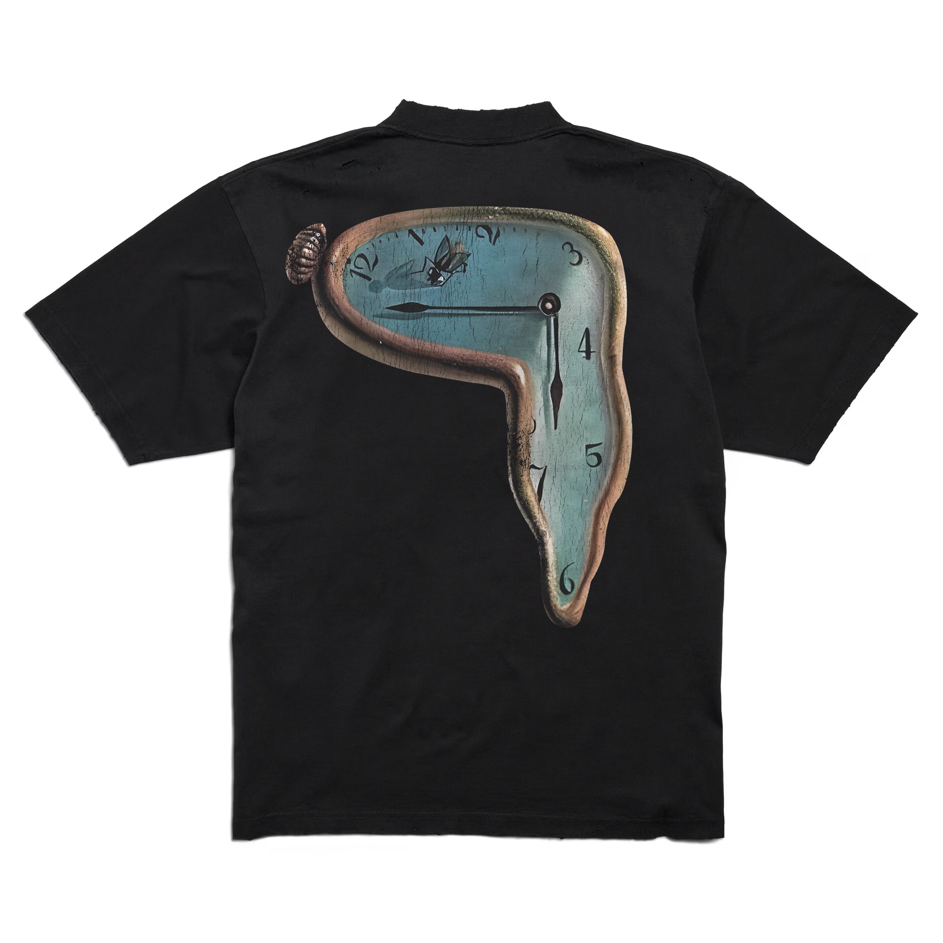 time-tshirt-back.webp