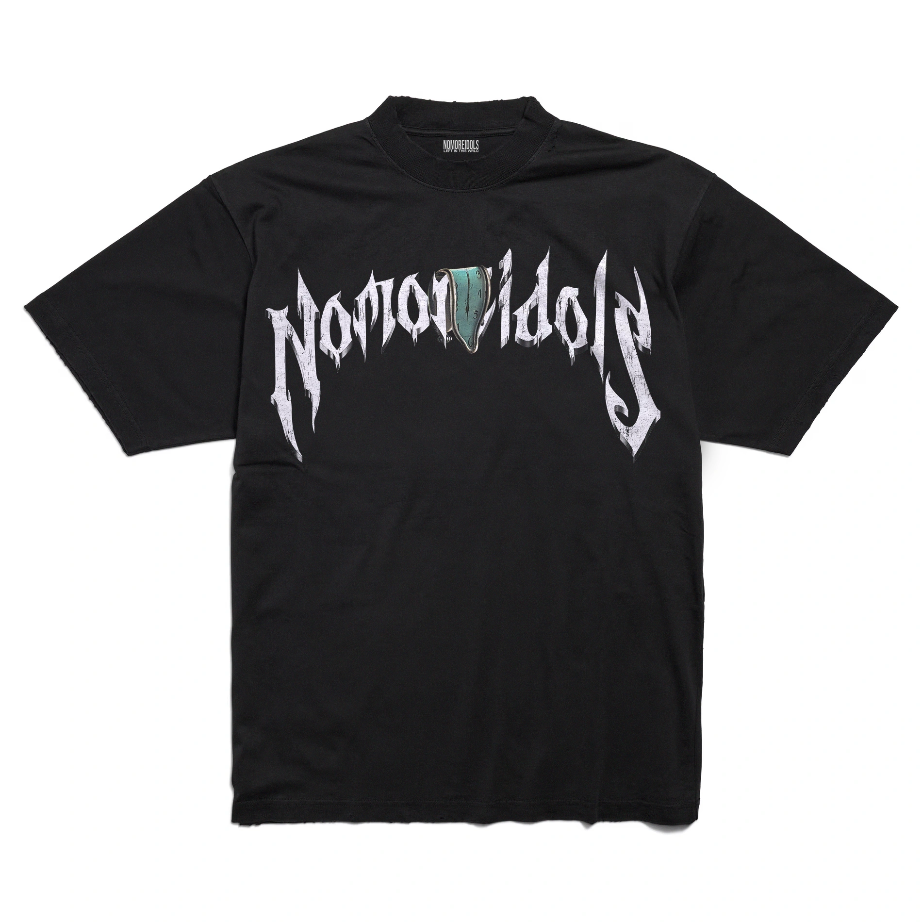 time-tshirt-front.webp
